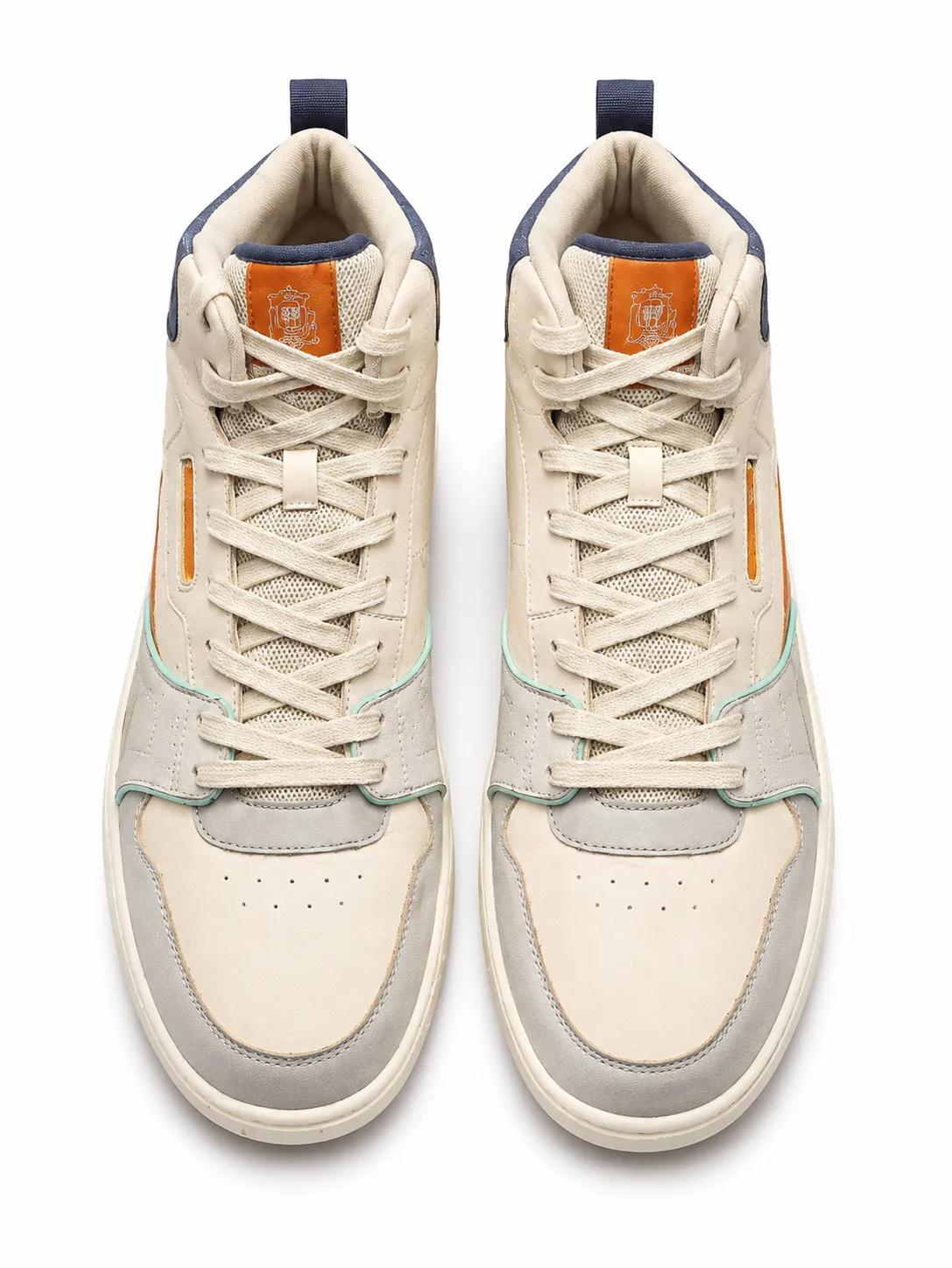 Li-Ning x Teen in Times 001 BTC PRM
