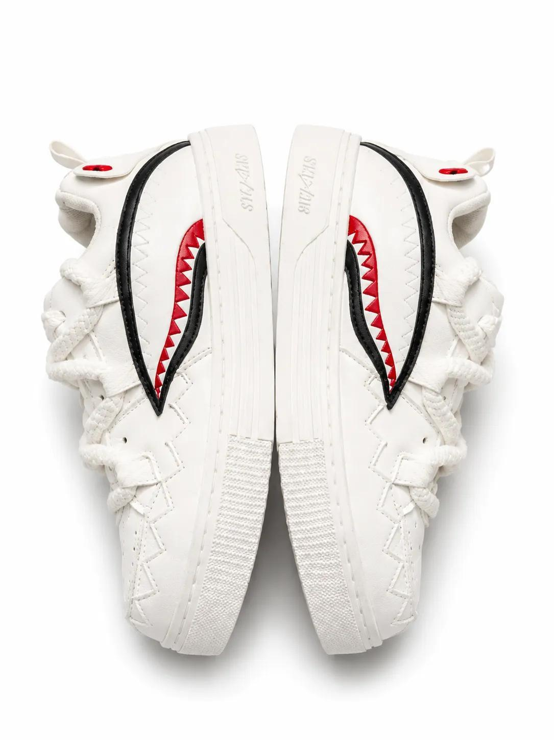 STANAIR SHARK 2.0 Sneakers