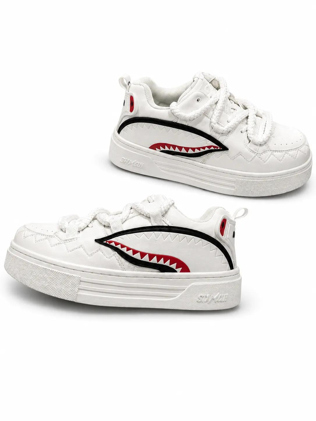 STANAIR SHARK 2.0 Sneakers alternate view