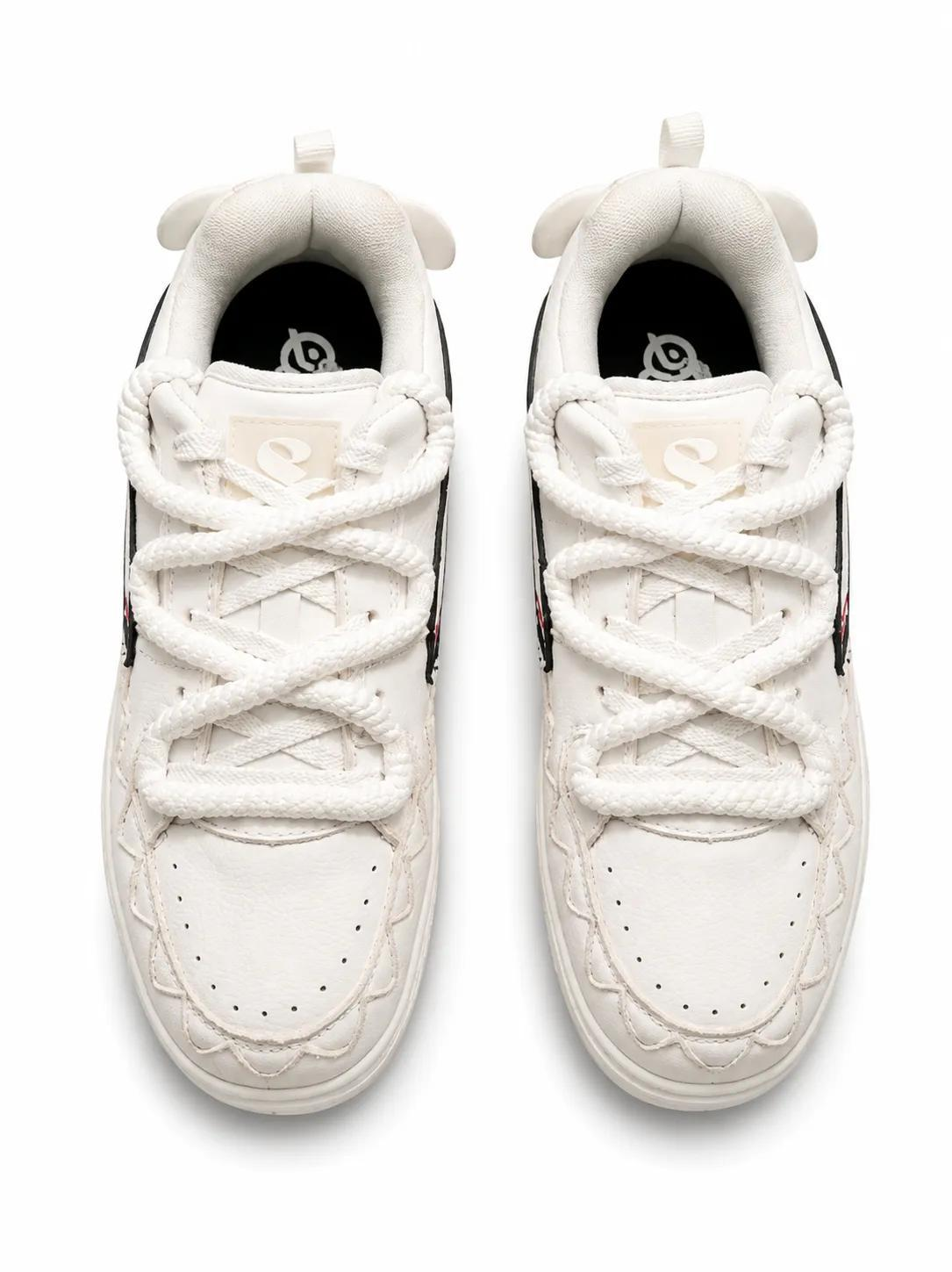 STANAIR SHARK 2.0 Sneakers